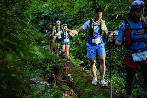 BIB: 5926, 392
                            <button type="button" onclick="openModal(18922321)" class="btn btn-primary btn-sm float-right btn-popup" data-toggle="modal" data-target=".modal-high-quality">
                        <i class="fas fa-shopping-cart"></i> Add to Cart
                    </button>
                                            <button type="button" onclick="isThisMe(18922321, true)" class="btn btn-success btn-sm float-right btn-popup btn-isme hidden" data-toggle="tooltip" data-placement="bottom" title="นี่คือรูปของคุณใช่ไหม คลิกที่นี่เพื่อเอาเข้าอัลบั้ม">
                        <i class="fas fa-plus"></i> Add to album
                    </button>
                    <button type="button" onclick="isThisMe(18922321, false)" class="btn btn-warning btn-sm float-right btn-popup btn-isnotme hidden">
                        <i class="fas fa-ban"></i> Remove from album
                    </button>